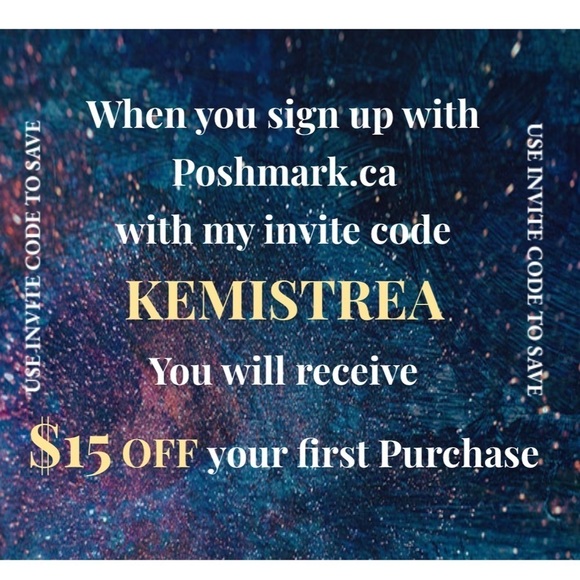 ⭐️ New J. Crew Erica Strapless Navy Blue Dress Size 10 - Picture 5 of 5